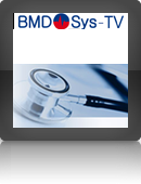 BMDSys-TV