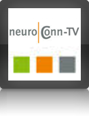 neuroConn-TV