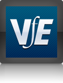 VfE-TV