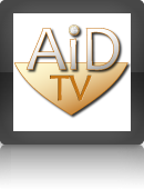 AID-TV