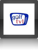 Golf-TV_1