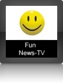 funnews-tv