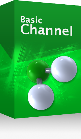 Basic Channel